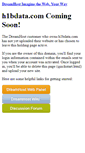 Mobile Screenshot of h1bdata.com